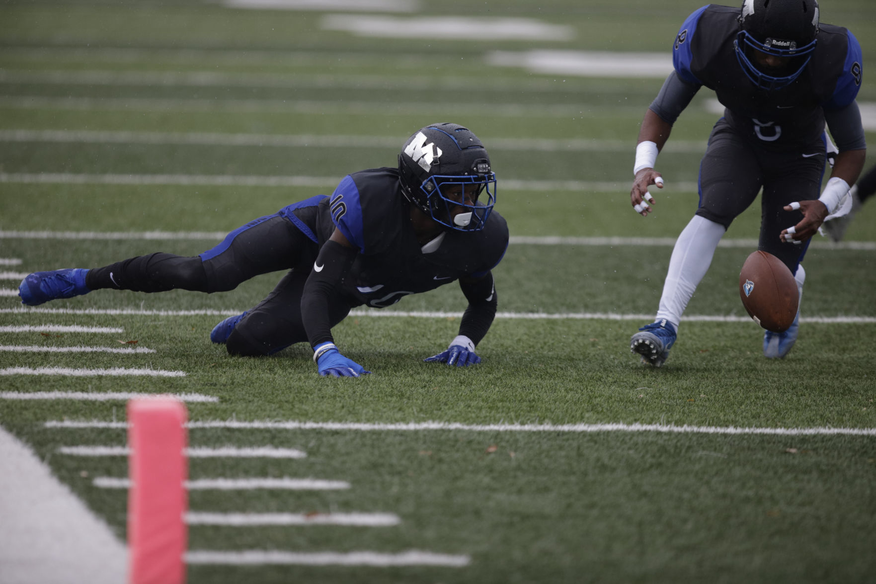 GALLERY_MILLIKIN-V-ELMHURST-22-102719.JPG